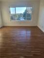 15775 Midwood Drive - Photo 24