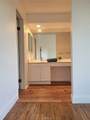 15775 Midwood Drive - Photo 26