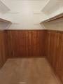 15775 Midwood Drive - Photo 28