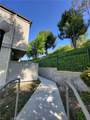 15775 Midwood Drive - Photo 3