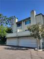 15775 Midwood Drive - Photo 30
