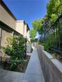 15775 Midwood Drive - Photo 4