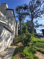 15775 Midwood Drive - Photo 5