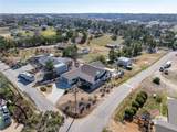 5880 Silverado Place - Photo 2