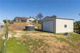5880 Silverado Place - Photo 3