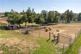5880 Silverado Place - Photo 4
