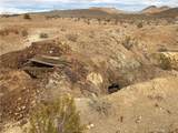 1 Butte Road - Photo 1
