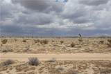0 Verbena Avenue - Photo 1