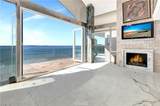 1261 Ocean Front - Photo 18