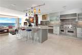 1261 Ocean Front - Photo 8