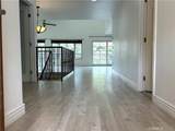 22700 Cascade Drive - Photo 3