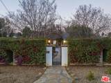 22651 Calvert Street - Photo 2