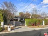 22651 Calvert Street - Photo 3