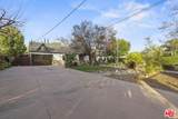 22651 Calvert Street - Photo 4
