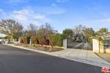 22651 Calvert Street - Photo 5