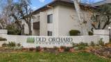 23515 Lyons Avenue - Photo 1