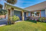 5232 Toulouse Drive - Photo 11