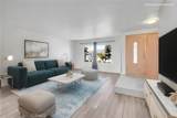 5232 Toulouse Drive - Photo 13