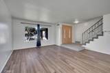 5232 Toulouse Drive - Photo 15