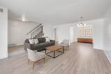 5232 Toulouse Drive - Photo 16