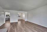 5232 Toulouse Drive - Photo 17