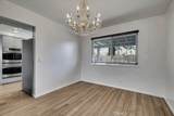 5232 Toulouse Drive - Photo 18