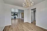 5232 Toulouse Drive - Photo 20