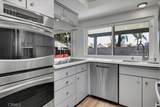 5232 Toulouse Drive - Photo 25