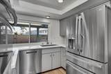 5232 Toulouse Drive - Photo 27