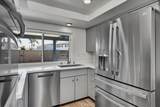 5232 Toulouse Drive - Photo 28