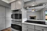 5232 Toulouse Drive - Photo 32