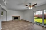 5232 Toulouse Drive - Photo 33