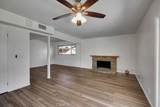 5232 Toulouse Drive - Photo 35