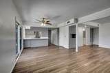 5232 Toulouse Drive - Photo 37