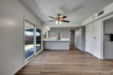 5232 Toulouse Drive - Photo 38