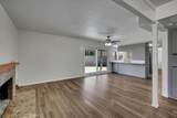 5232 Toulouse Drive - Photo 39