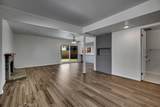 5232 Toulouse Drive - Photo 45