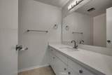 5232 Toulouse Drive - Photo 46