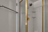 5232 Toulouse Drive - Photo 47