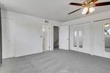 5232 Toulouse Drive - Photo 50