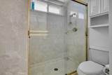 5232 Toulouse Drive - Photo 54