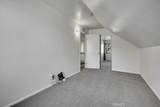 5232 Toulouse Drive - Photo 56