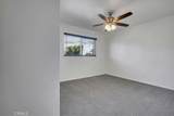 5232 Toulouse Drive - Photo 59
