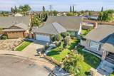 5232 Toulouse Drive - Photo 6