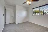 5232 Toulouse Drive - Photo 60