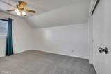 5232 Toulouse Drive - Photo 62
