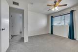 5232 Toulouse Drive - Photo 64
