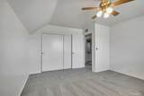 5232 Toulouse Drive - Photo 65