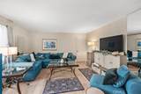 3242 San Amadeo - Photo 1