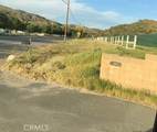 15840 Sierra Canyon - Photo 1